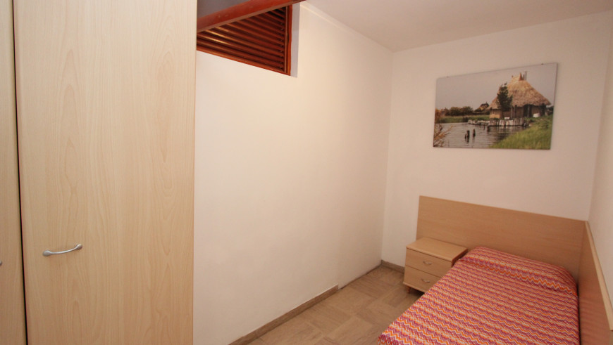RESIDENCE PINEDA